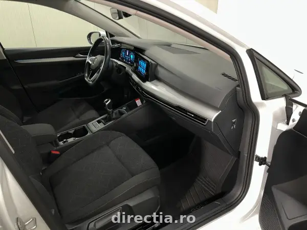 Poza anunț 10
