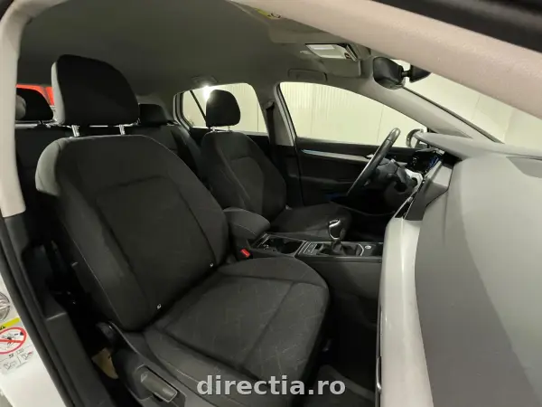 Poza anunț 11