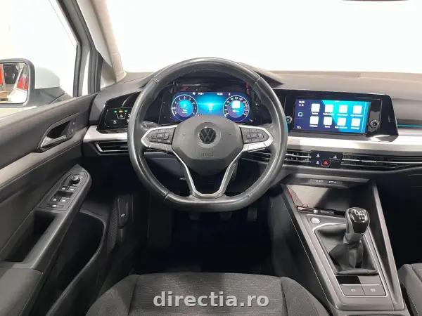 Poza anunț 6
