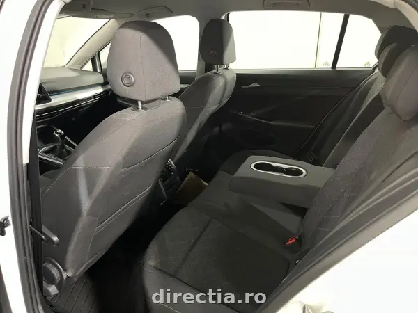 Poza anunț 12