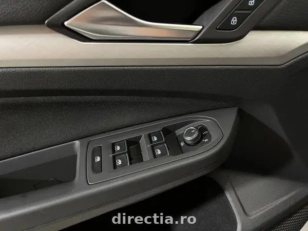 Poza anunț 20