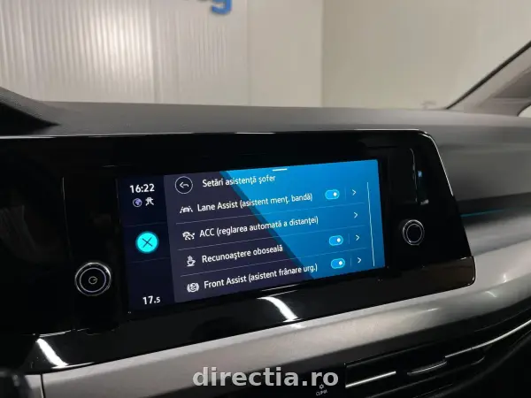 Poza anunț 18