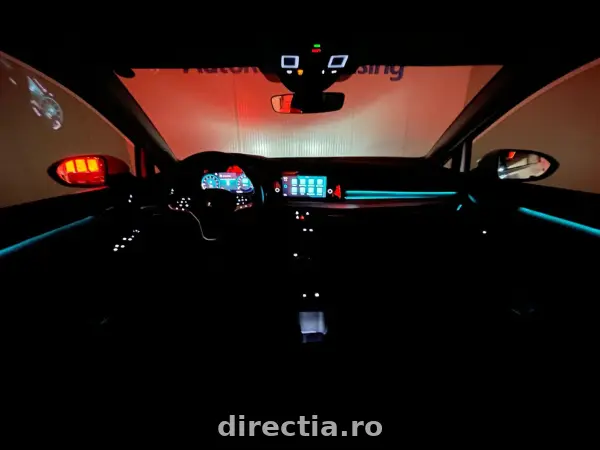 Poza anunț 8