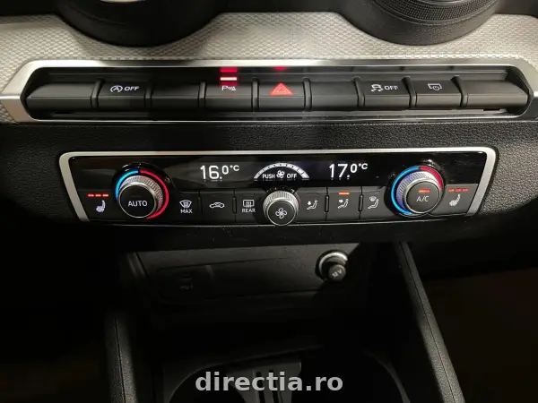 Poza anunț 16