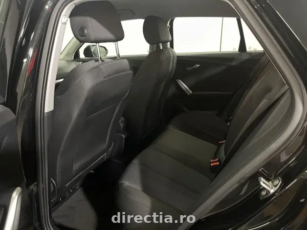 Poza anunț 11