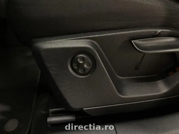 Poza anunț 17