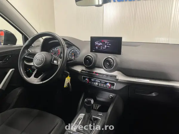 Poza anunț 8