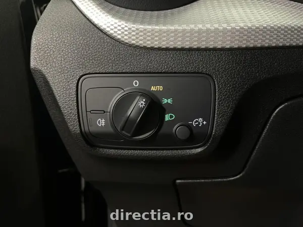 Poza anunț 20