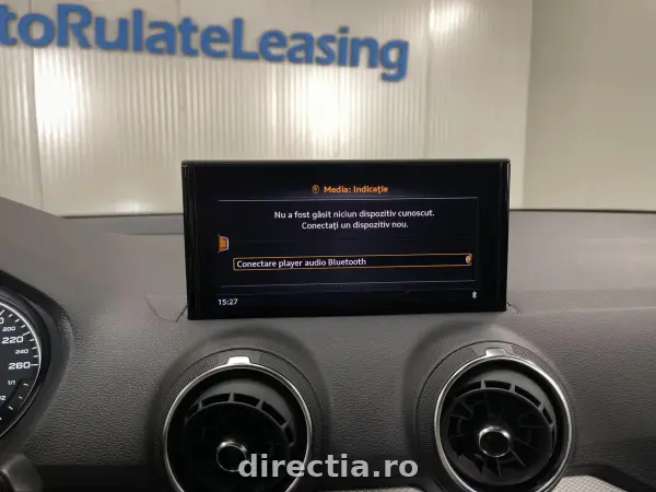 Poza anunț 14