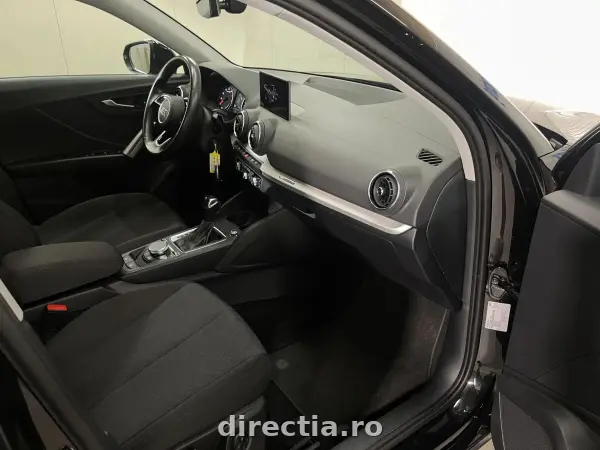 Poza anunț 9
