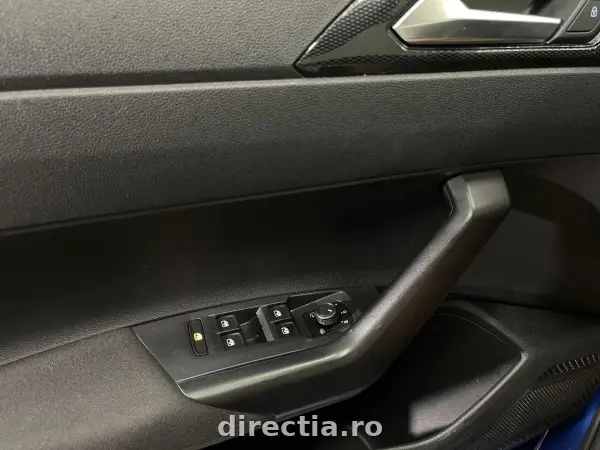 Poza anunț 20