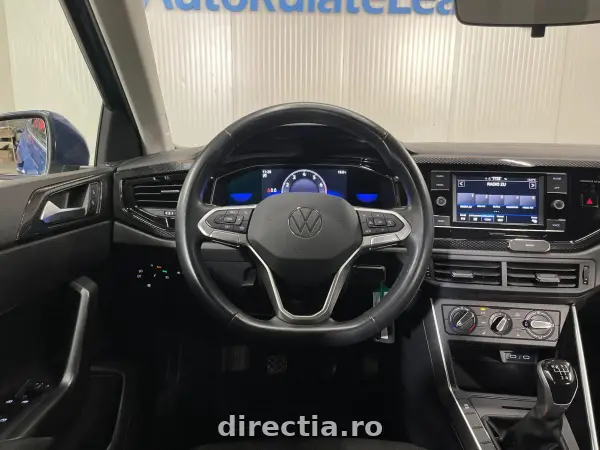 Poza anunț 6