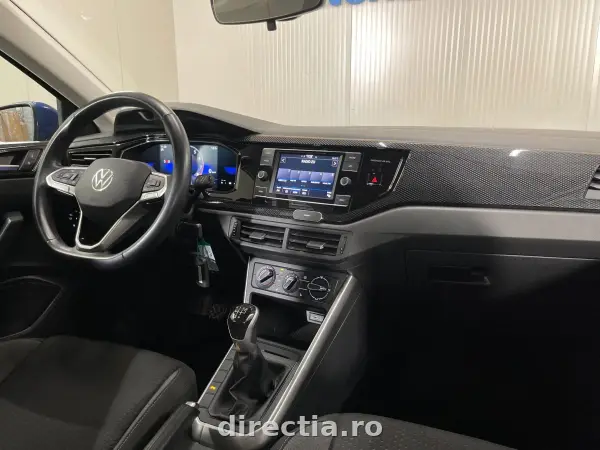 Poza anunț 8