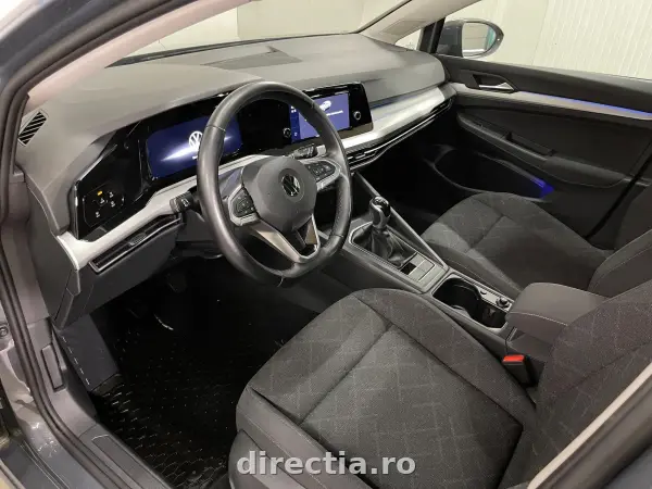 Poza anunț 5