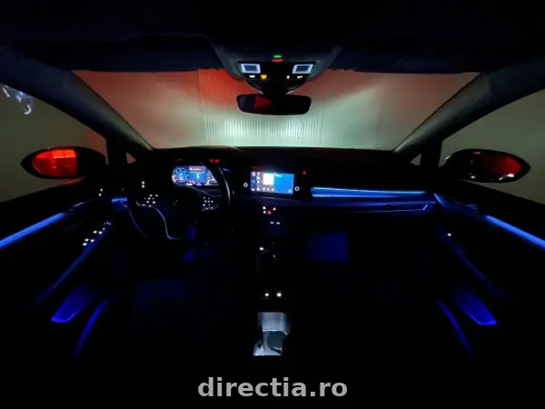 Poza anunț 7