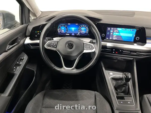 Poza anunț 6