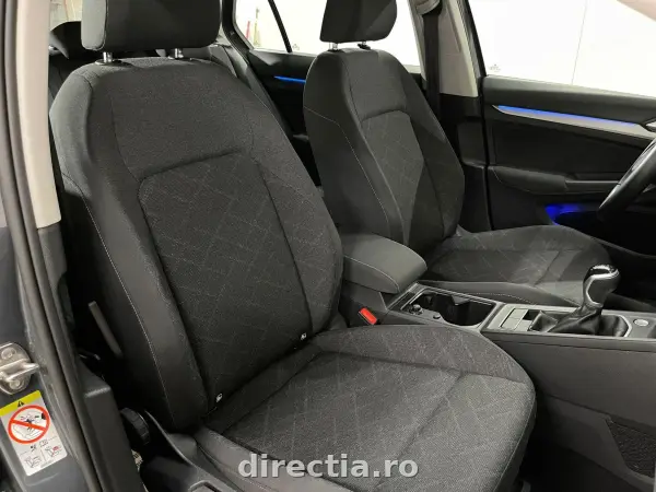 Poza anunț 10