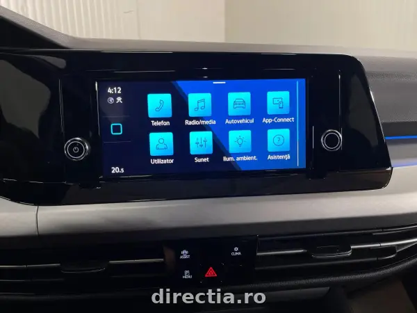 Poza anunț 20