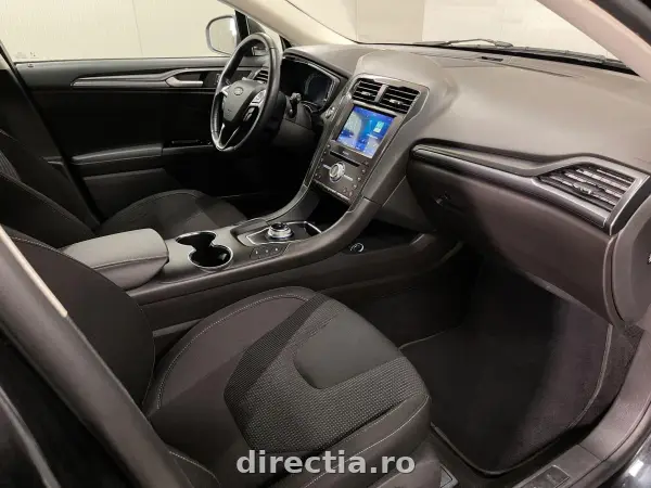 Poza anunț 10