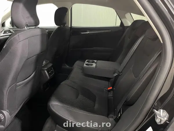 Poza anunț 11