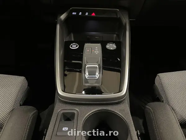 Poza anunț 19