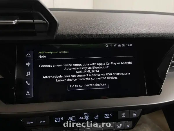 Poza anunț 15