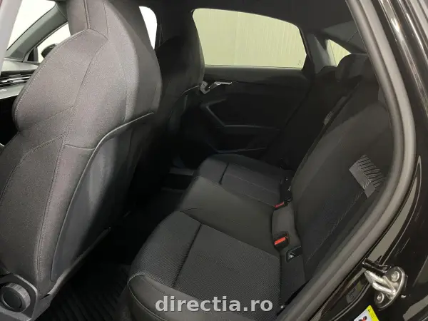 Poza anunț 11