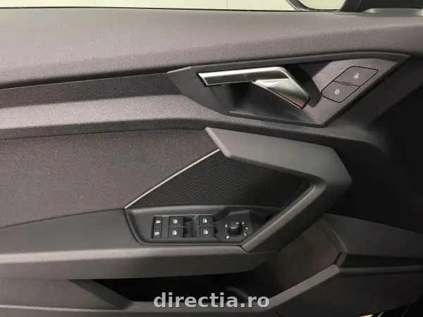 Poza anunț 20