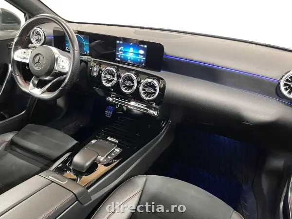 Poza anunț 9