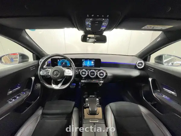 Poza anunț 8