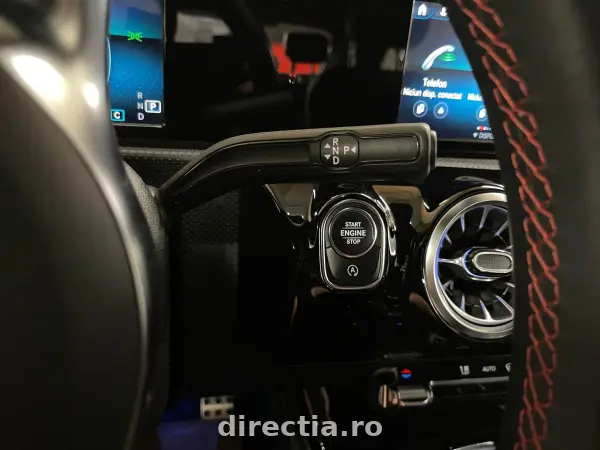 Poza anunț 19