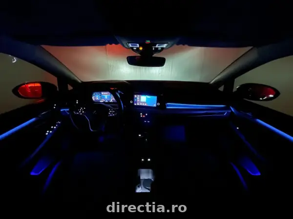Poza anunț 7