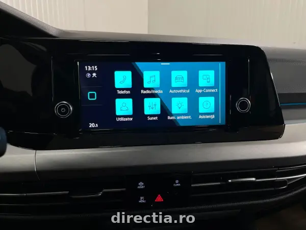Poza anunț 20