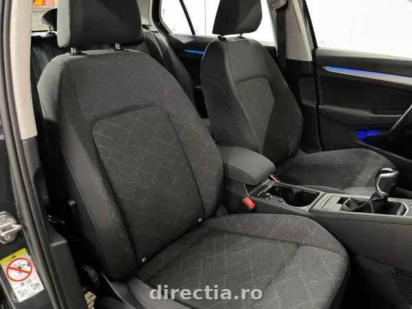 Poza anunț 10