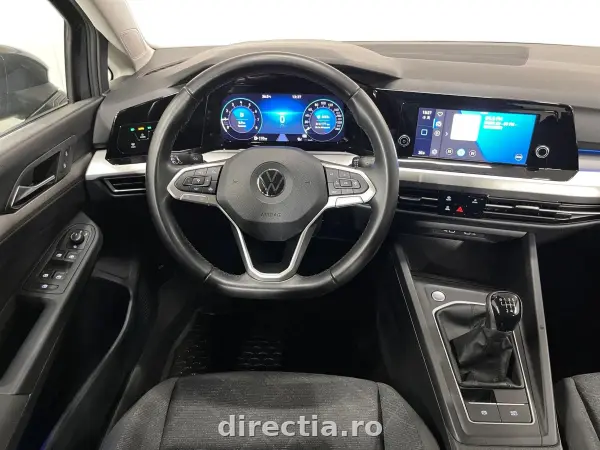 Poza anunț 6
