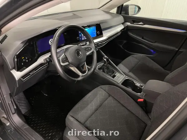 Poza anunț 5