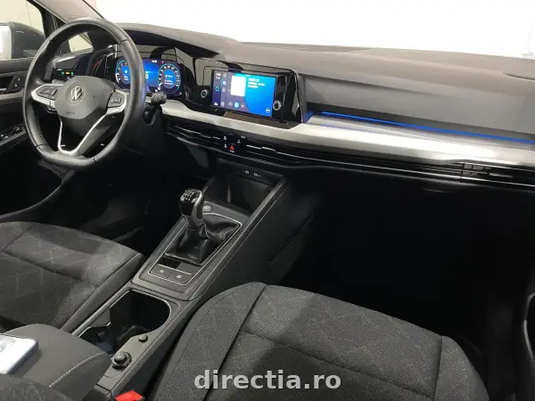 Poza anunț 9
