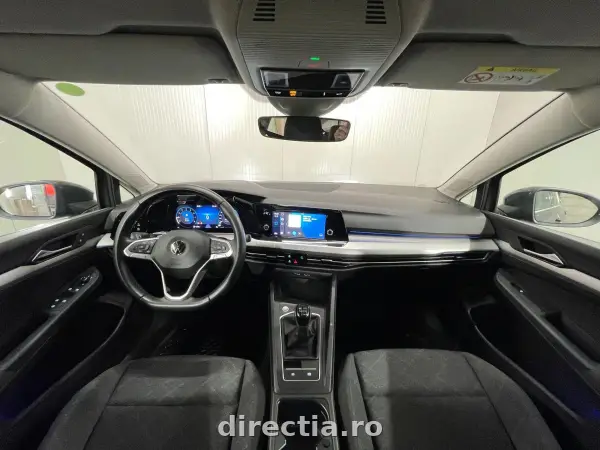 Poza anunț 8