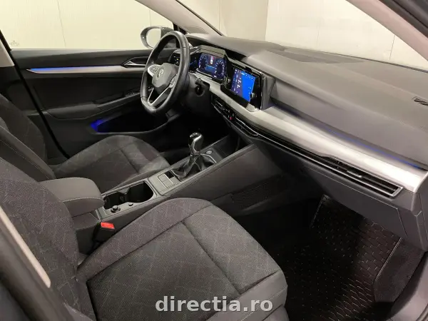 Poza anunț 11