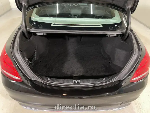 Poza anunț 12