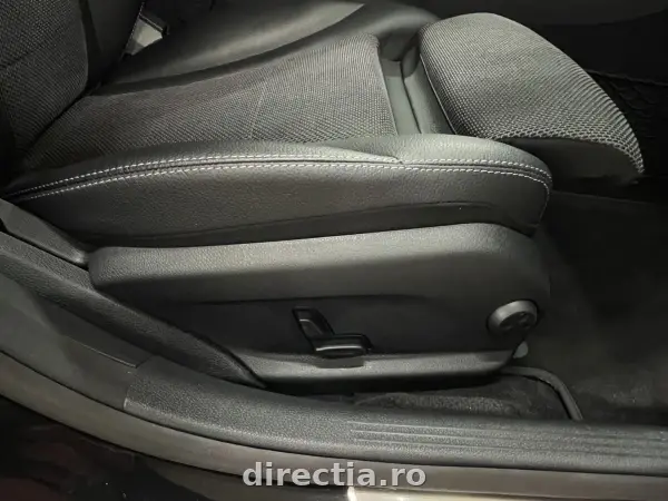 Poza anunț 16