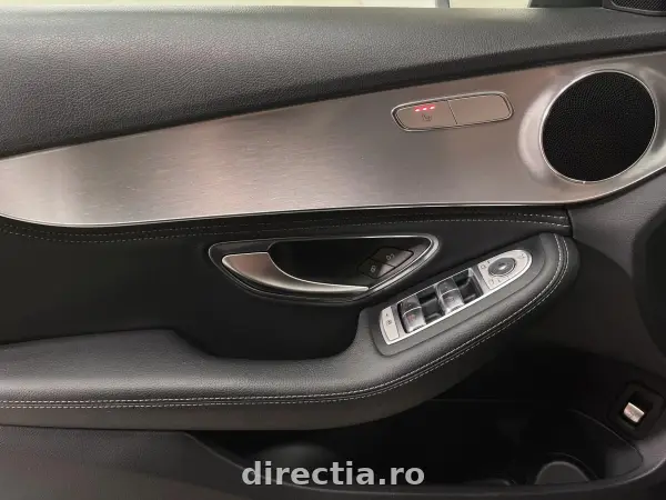 Poza anunț 17