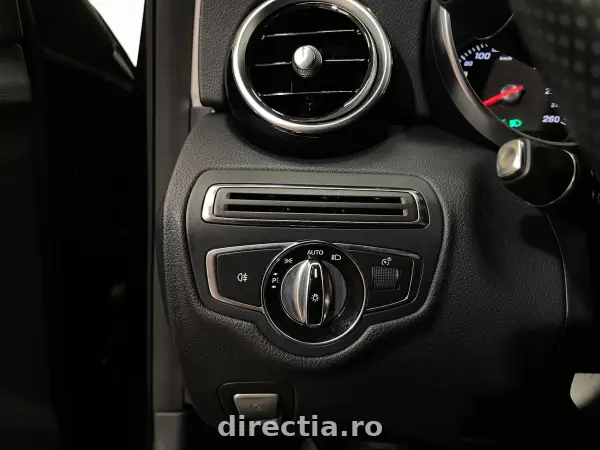 Poza anunț 18