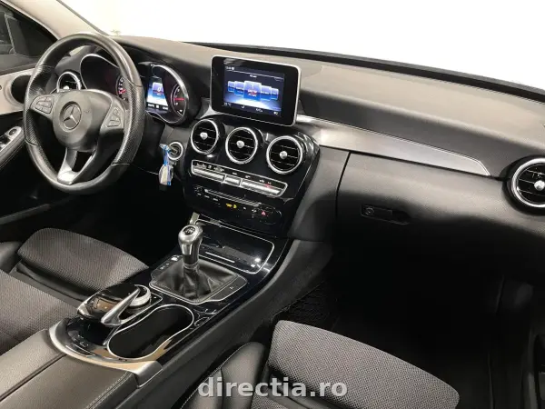 Poza anunț 8