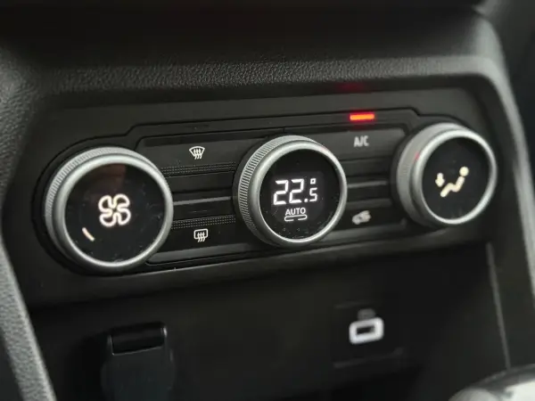 Poza anunț 15