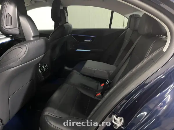 Poza anunț 14
