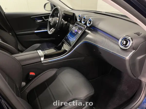 Poza anunț 11