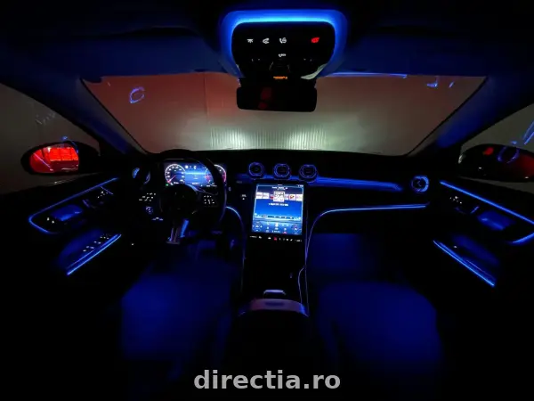 Poza anunț 7