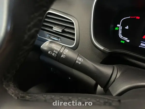 Poza anunț 19