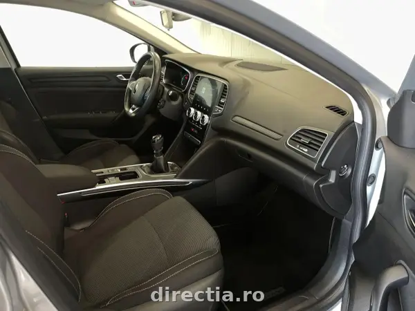 Poza anunț 9